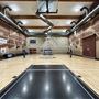 Shatto Recreation Center