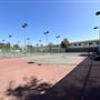 Barrington Recreation Center