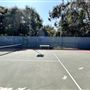 Barrington Recreation Center