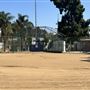 Barrington Recreation Center