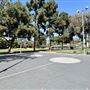Barrington Recreation Center