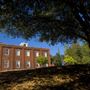 Columbia State Historic Park (SHP)