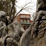 Columbia State Historic Park (SHP)