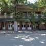 Columbia State Historic Park (SHP)