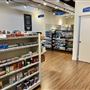 Eddie's Pharmacy