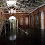 Ivy Substation (The Actors' Gang Theater )