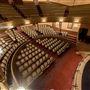 Woodland Opera House State Historic Park (SHP)