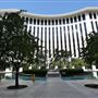Wilshire Colonnade