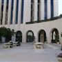Wilshire Colonnade
