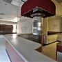 Wilshire Colonnade