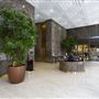 Wilshire Colonnade