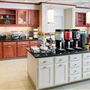 Homewood Suites by Hilton Lancaster - Antelope Valley