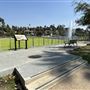 Echo Park Lake Recreation Center