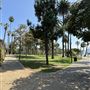 Echo Park Lake Recreation Center