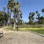 Echo Park Lake Recreation Center
