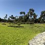 Echo Park Lake Recreation Center