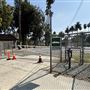 Echo Park Lake Recreation Center