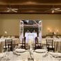Fairmont Sonoma Mission Inn & Spa
