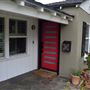 Beck Residence