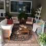 Beck Residence