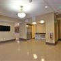 Rosslyn Hotel