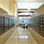 Rosslyn Hotel