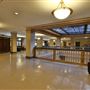 Rosslyn Hotel