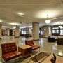 Rosslyn Hotel