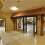 Rosslyn Hotel