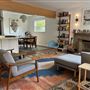 Cothran Home