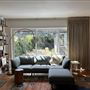 Cothran Home