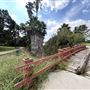 El Dorado East Regional Park