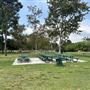 El Dorado East Regional Park