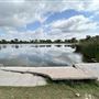 El Dorado East Regional Park