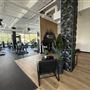 Revision Fitness and Wellness Club