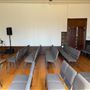 Reliance Church Chapel