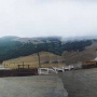 J G Angus Ranch