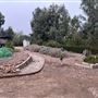 Swan Casa