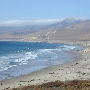 Jalama Beach