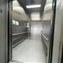 Los Angeles Self Storage