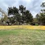El Dorado East Regional Park