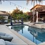 Old Carlsbad Beach Close Retreat
