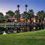 Mirabella Lakeside Estate