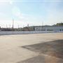 Depict, Inc. - Warehouse, Rooftop & Base Camp