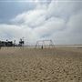 Santa Monica State Beach (SB) / Pacific Park Santa Monica Pier