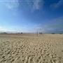 Santa Monica State Beach (SB) / Pacific Park Santa Monica Pier