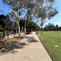 Clover Park