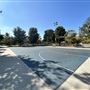 Clover Park
