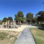 Clover Park