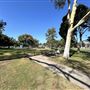 Clover Park